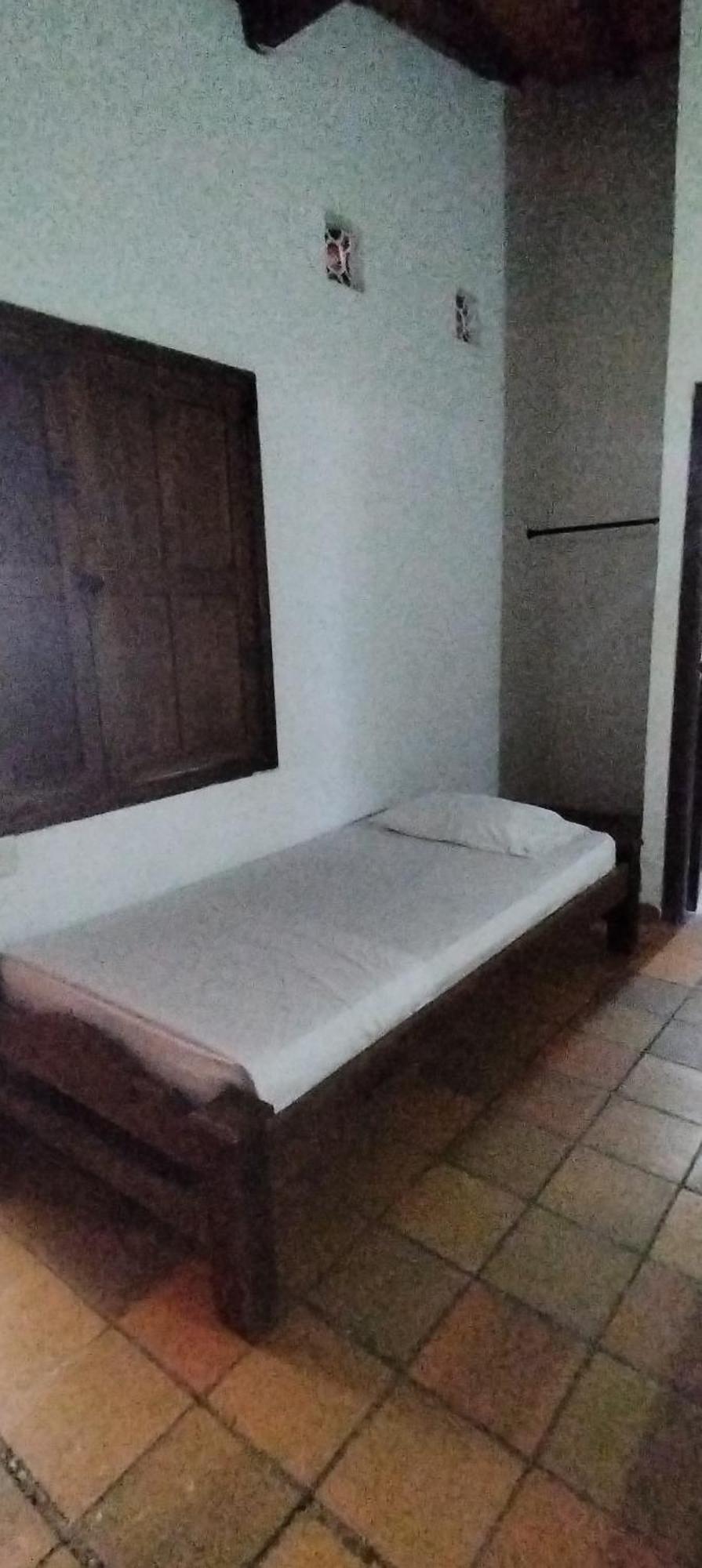 Hotel Bay Sea San Gil Luaran gambar