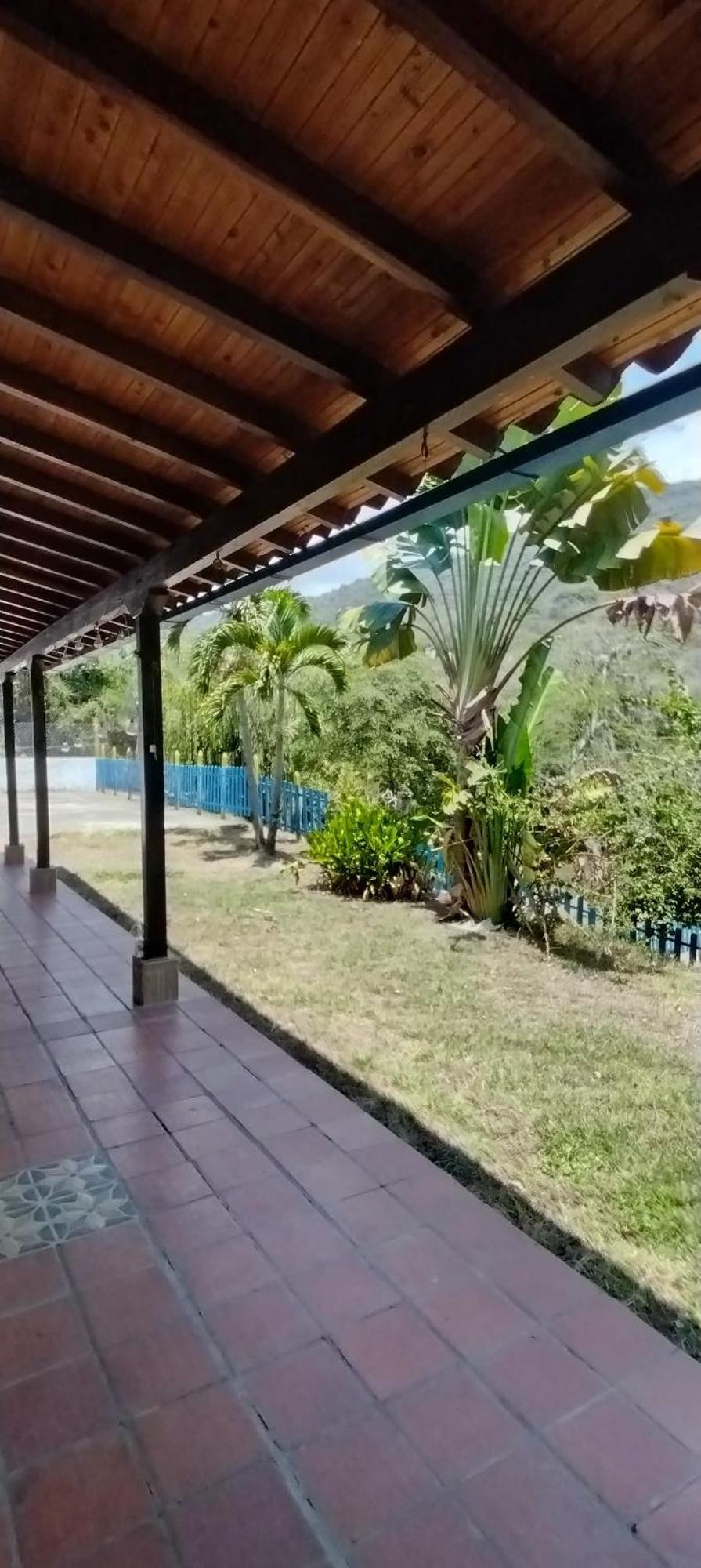 Hotel Bay Sea San Gil Luaran gambar